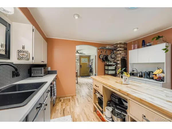 Longmont, CO 80501,1026 Gay St