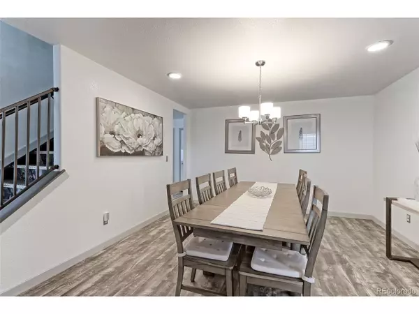 Brighton, CO 80601,493 N 48th Ave