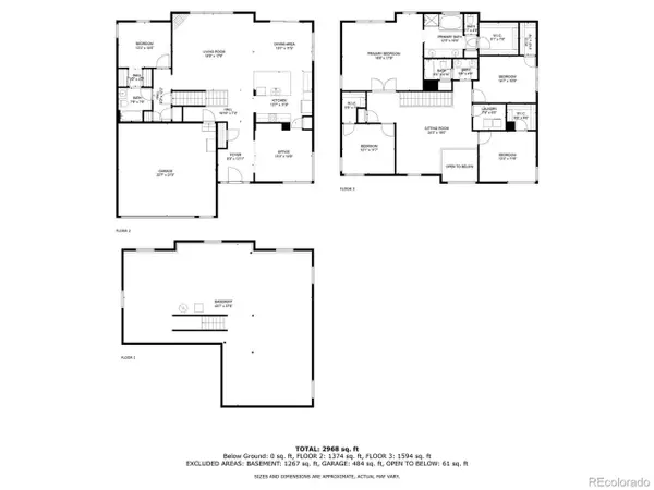 Johnstown, CO 80534,2840 Moulard Ct