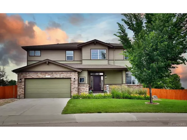 Johnstown, CO 80534,2840 Moulard Ct