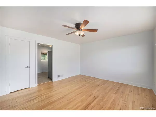 Denver, CO 80221,1530 W Berkeley Pl
