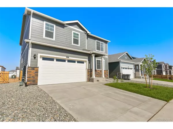 Bennett, CO 80102,45859 Orchid Ave