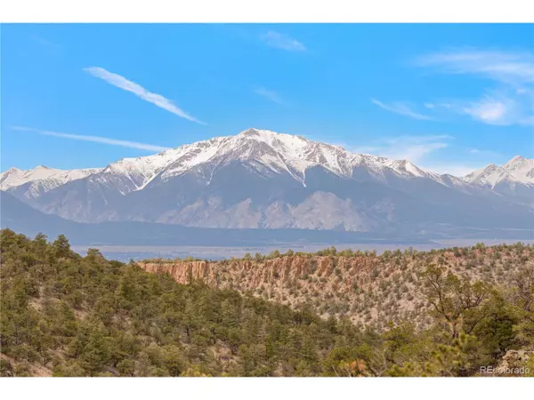 Salida, CO 81201,15555 Austin Trl