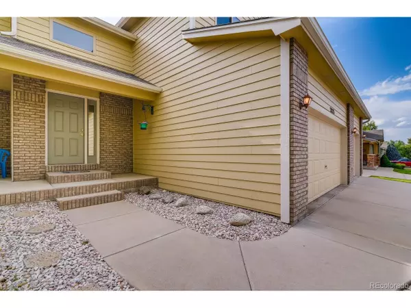 Greeley, CO 80634,2223 72nd Ave