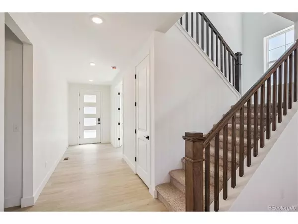 7127 E 126th Pl, Thornton, CO 80602