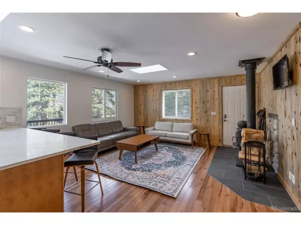 Canon City, CO 81212,1596 Kelly Creek Trl