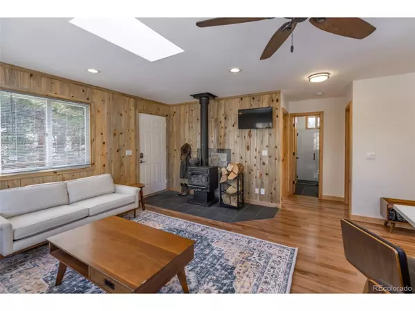 Canon City, CO 81212,1596 Kelly Creek Trl