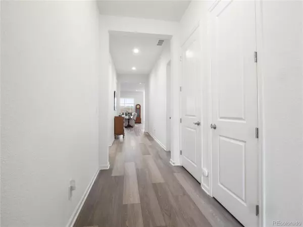 Castle Rock, CO 80104,5681 Water Avens Dr