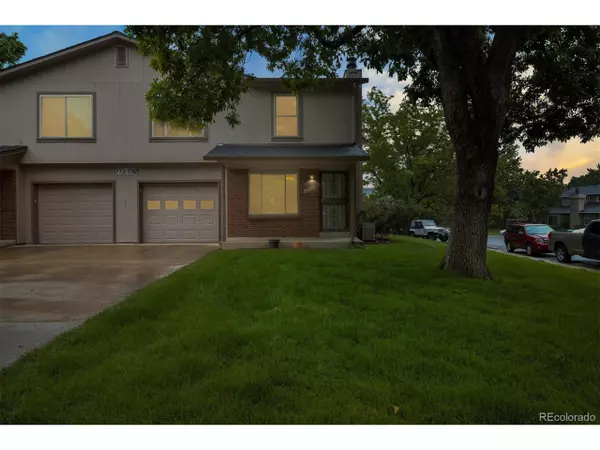 Lakewood, CO 80232,1765 S Kline Way