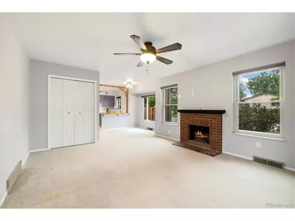 Lakewood, CO 80232,1765 S Kline Way