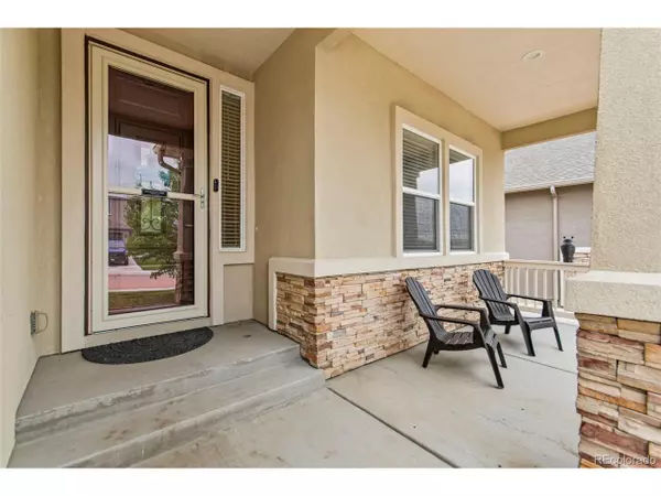 Colorado Springs, CO 80925,7194 Peachleaf Dr