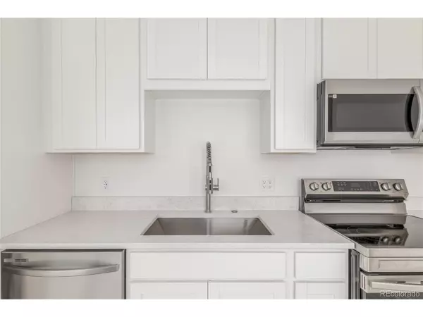 Denver, CO 80204,1634 N Sheridan Blvd #307