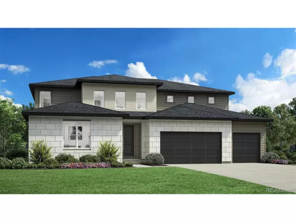 3133 Westcliff Dr, Loveland, CO 80538