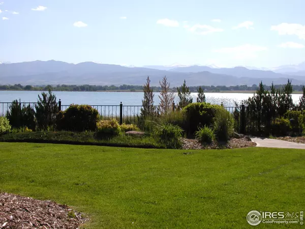 2955 Breakwater Dr, Longmont, CO 80503