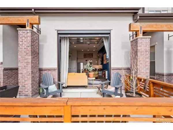 Lakewood, CO 80227,10105 Morrison Rd