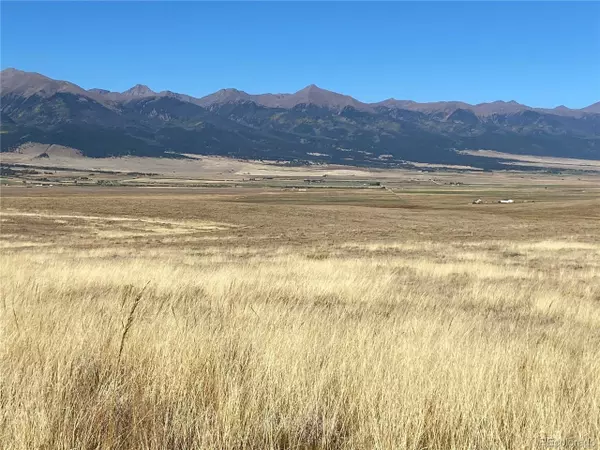 Westcliffe, CO 81252,1745 Commanche Rd
