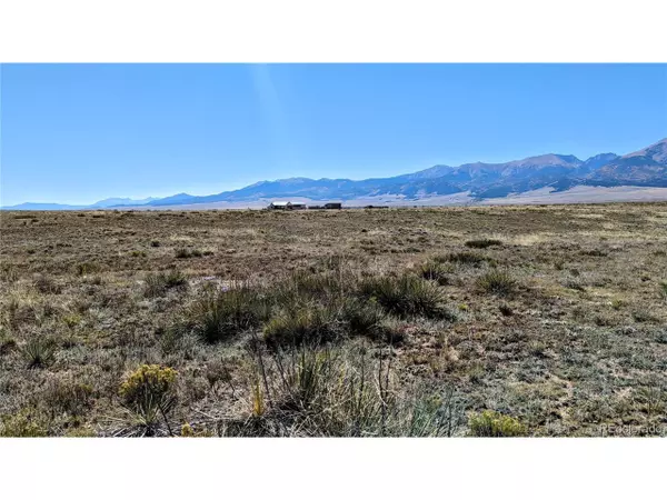 Westcliffe, CO 81252,1745 Commanche Rd