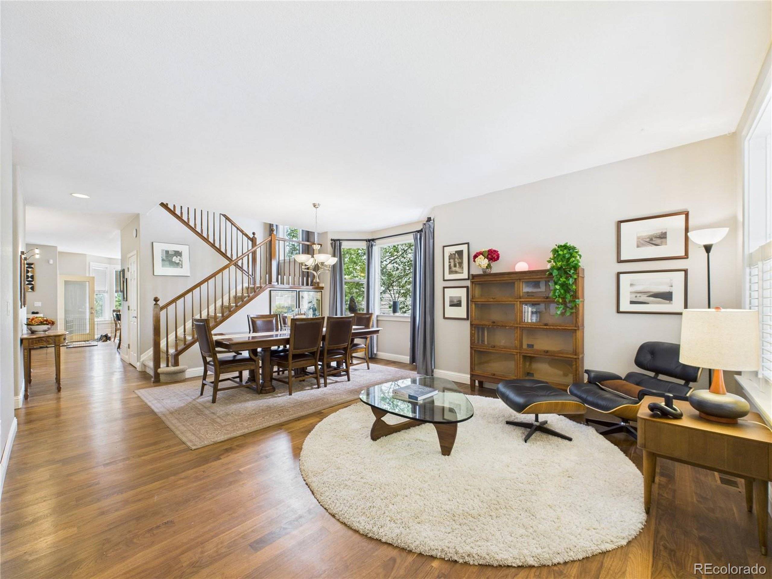 Highlands Ranch, CO 80130,10497 Wagon Box Cir