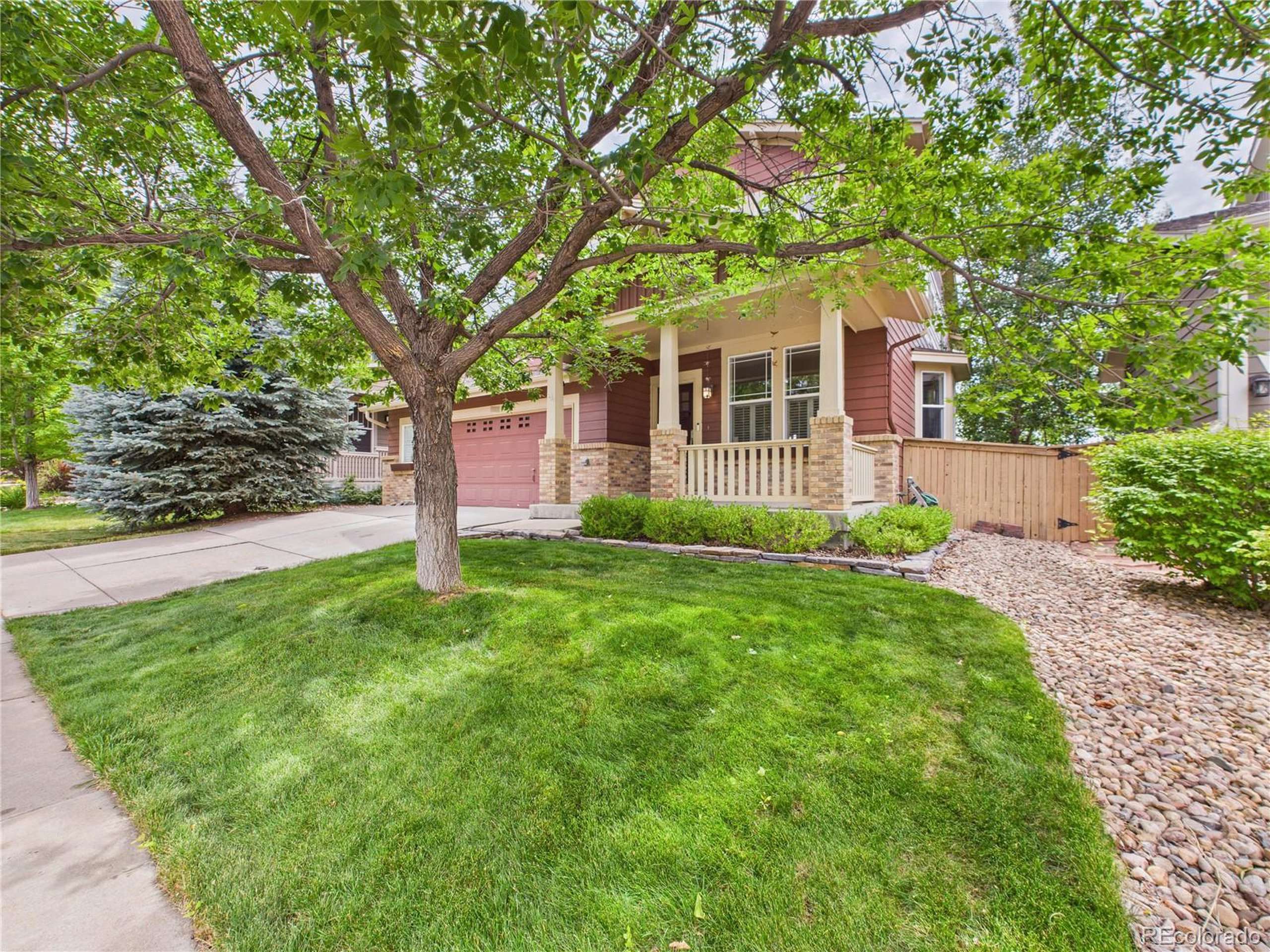 Highlands Ranch, CO 80130,10497 Wagon Box Cir