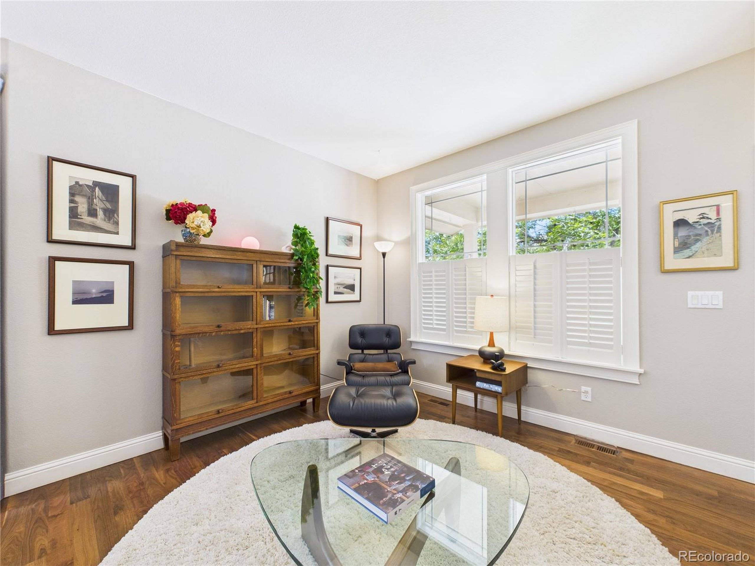 Highlands Ranch, CO 80130,10497 Wagon Box Cir