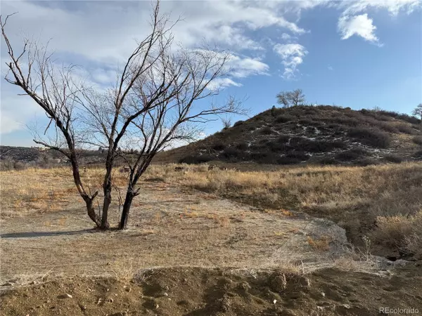 Colorado Springs, CO 80904,1295 S 26th St