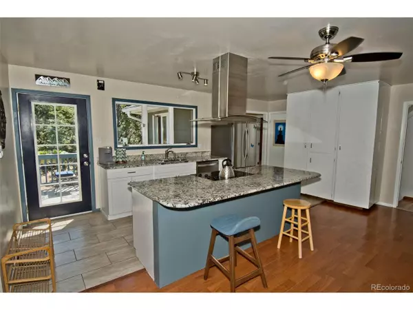 Crestone, CO 81131,246 Baca Grant Way