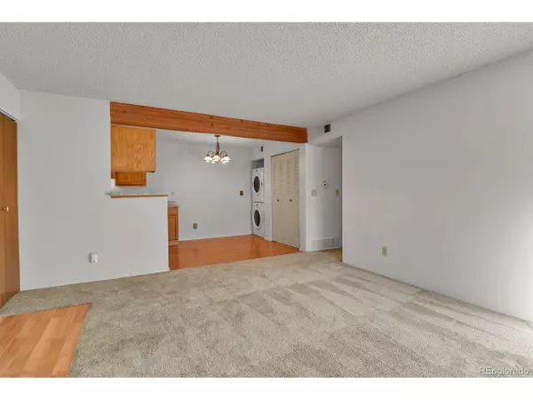 Lakewood, CO 80214,7000 W 20th Ave #101