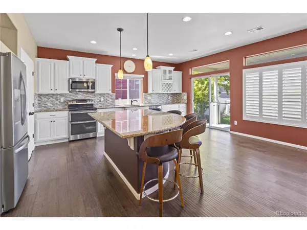Johnstown, CO 80534,3600 Kirkwood Ln
