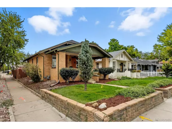 Denver, CO 80206,1280 Harrison St