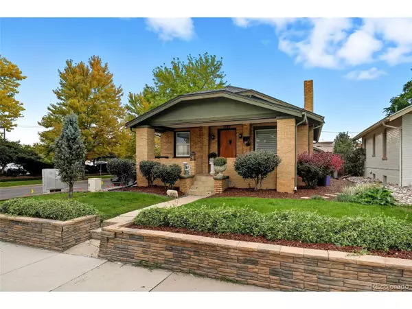 Denver, CO 80206,1280 Harrison St