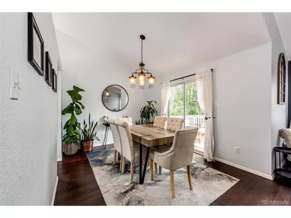 Westminster, CO 80234,13521 Shoshone St