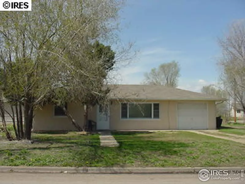 551 Johnson St, Frederick, CO 80530