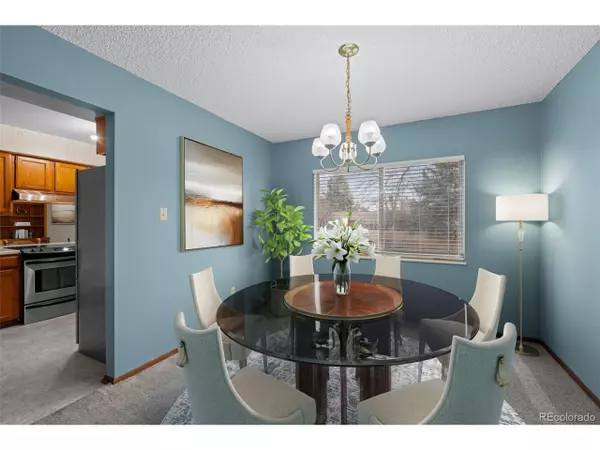 Littleton, CO 80123,6372 S Depew Ct