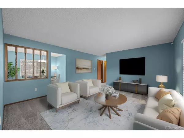 Littleton, CO 80123,6372 S Depew Ct