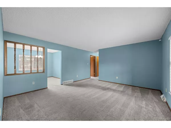 Littleton, CO 80123,6372 S Depew Ct