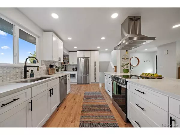 Lakewood, CO 80232,Address not disclosed