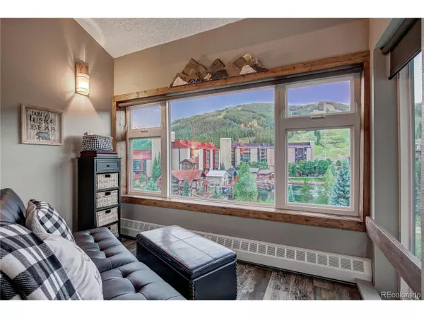 800 Copper Rd #406, Frisco, CO 80443