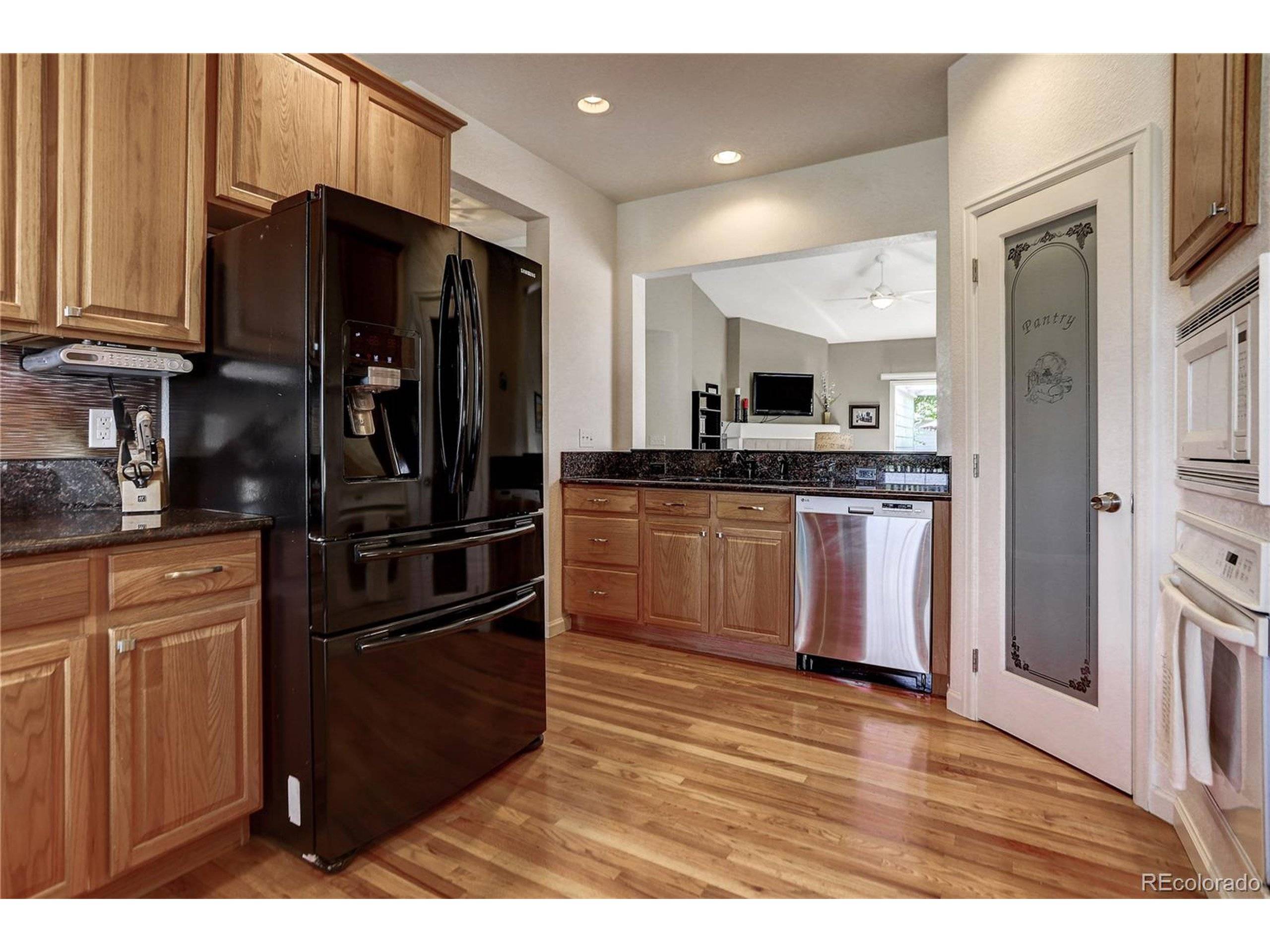 Westminster, CO 80031,11648 Xavier Way
