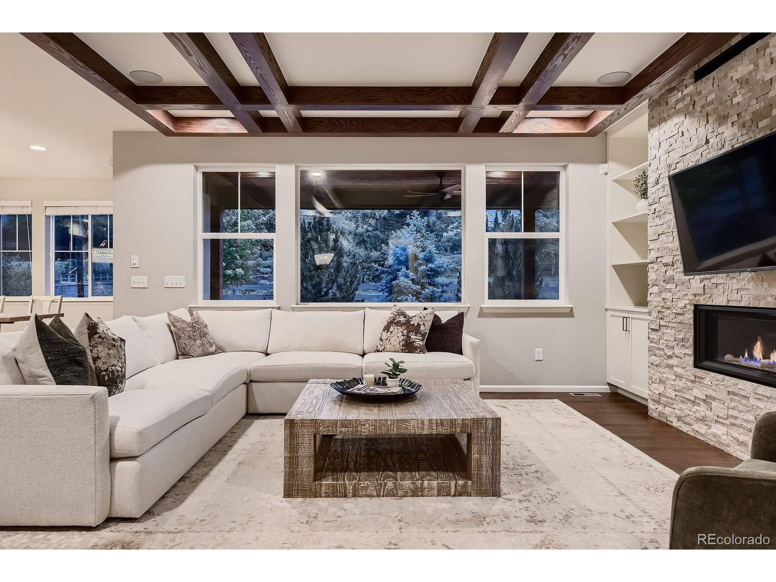 Lakewood, CO 80227,6652 W Asbury Pl