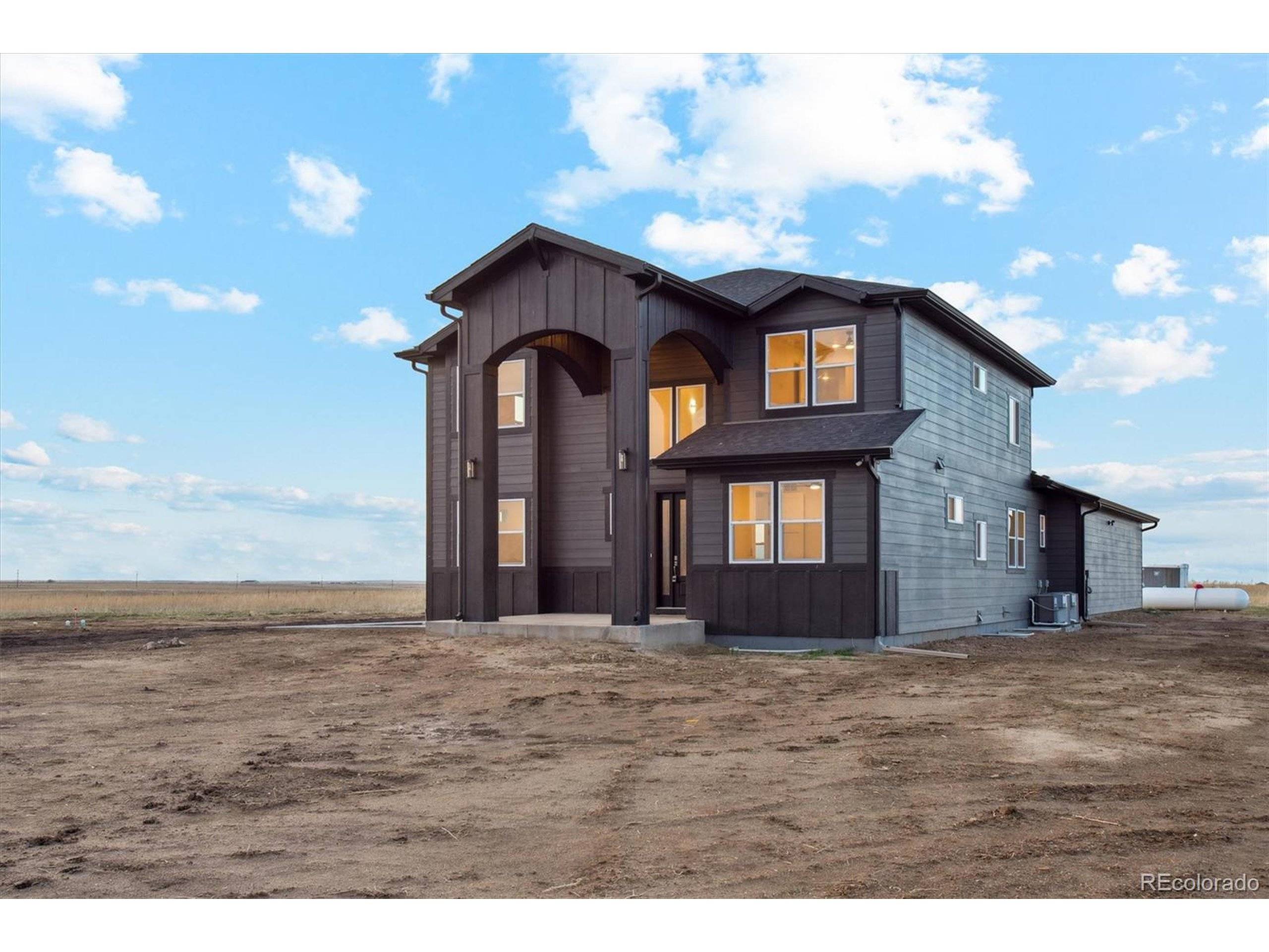 Bennett, CO 80102,49601 E 56th Ave
