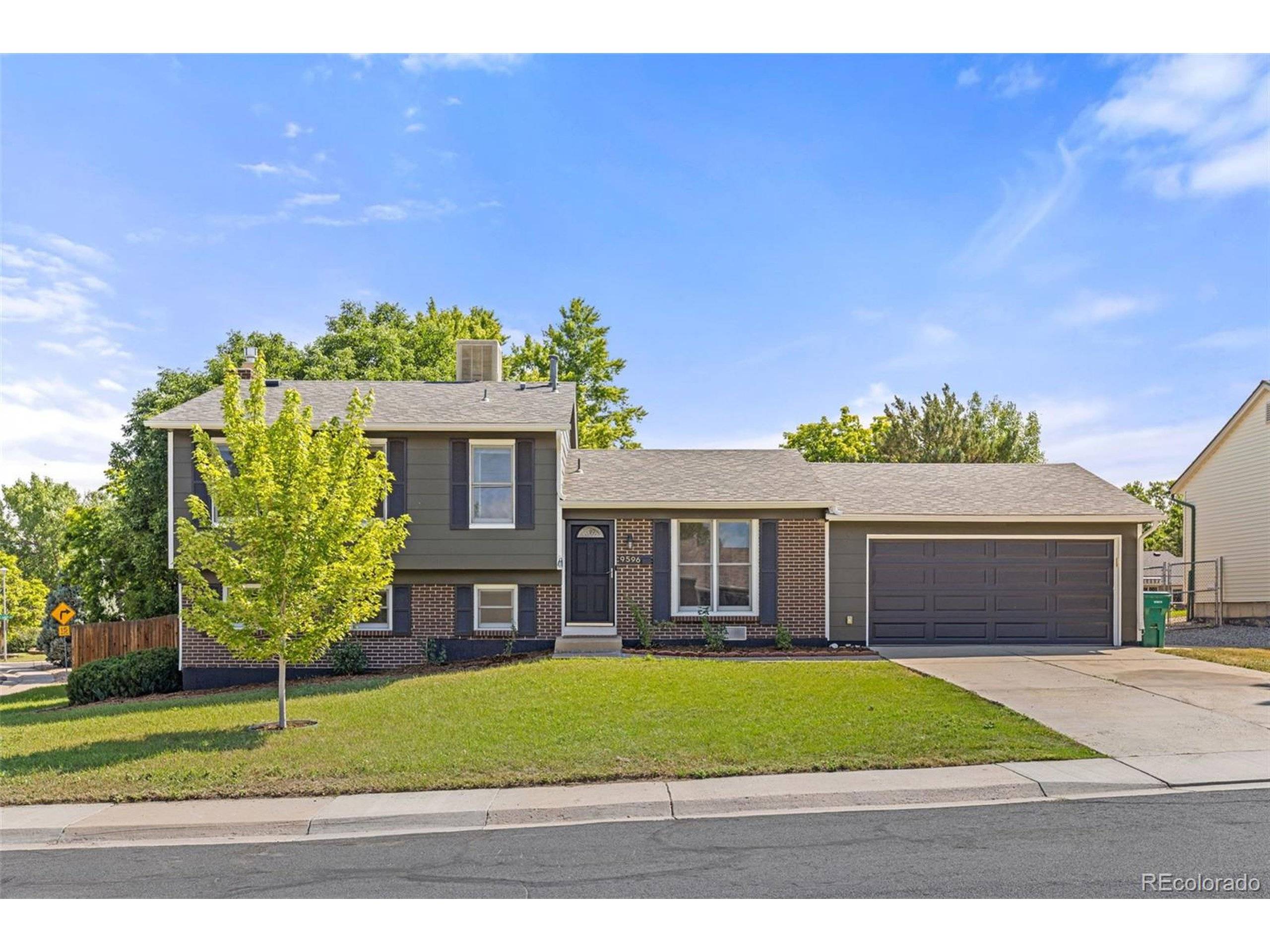 9596 Everett Ct, Westminster, CO 80021