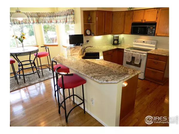 Louisville, CO 80027,915 W Chestnut Cir