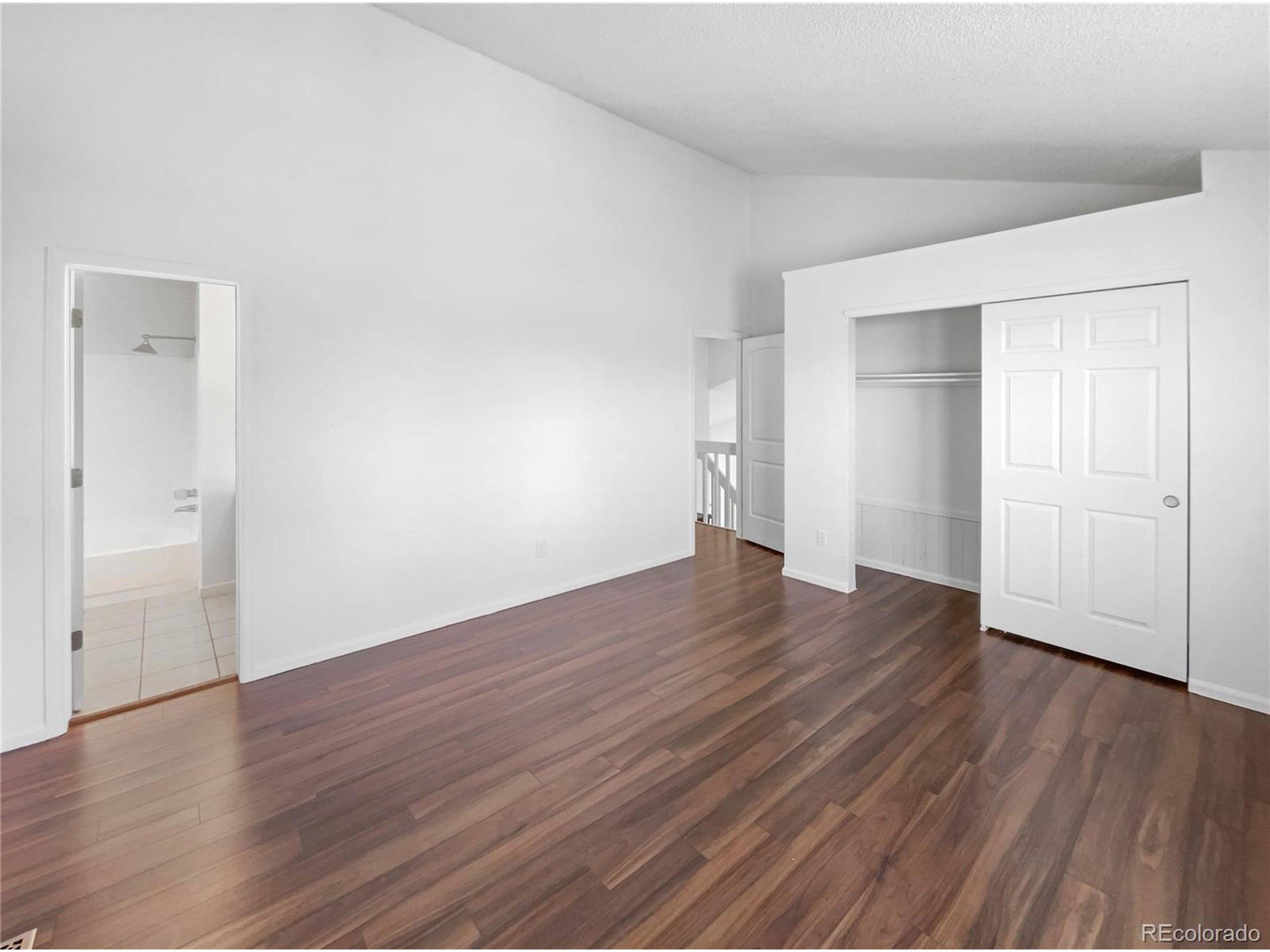 Thornton, CO 80233,4658 E 107th Ave