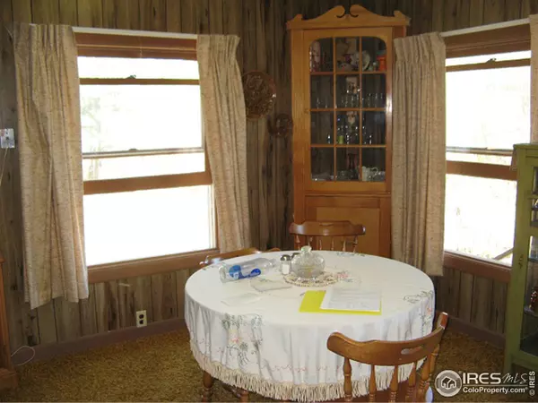 Red Feather Lakes, CO 80545,425 Hiawatha Hwy