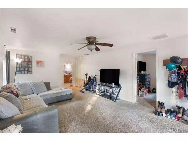 Colorado Springs, CO 80904,2312 W Platte Ave
