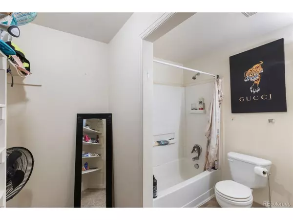 Colorado Springs, CO 80904,2312 W Platte Ave