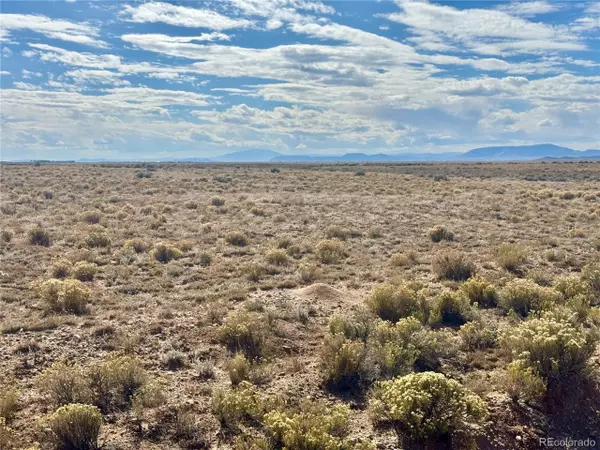 Blanca, CO 81123,4 S 9th St
