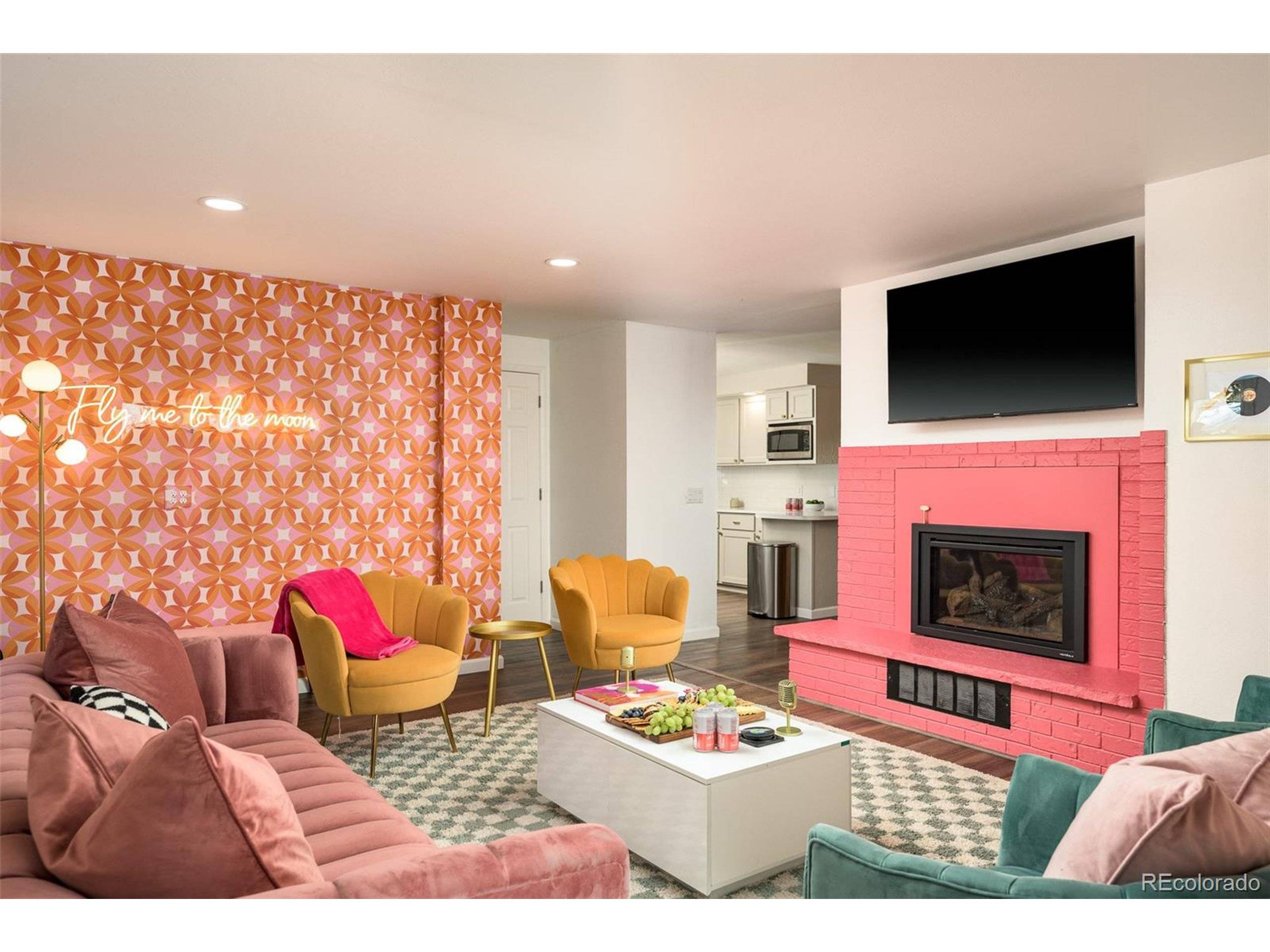 Arvada, CO 80003,7039 Otis Ct