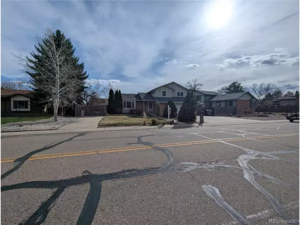 Longmont, CO 80503,2325 15th Ave