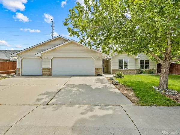 652 Marshall St,  Grand Junction,  CO 81505